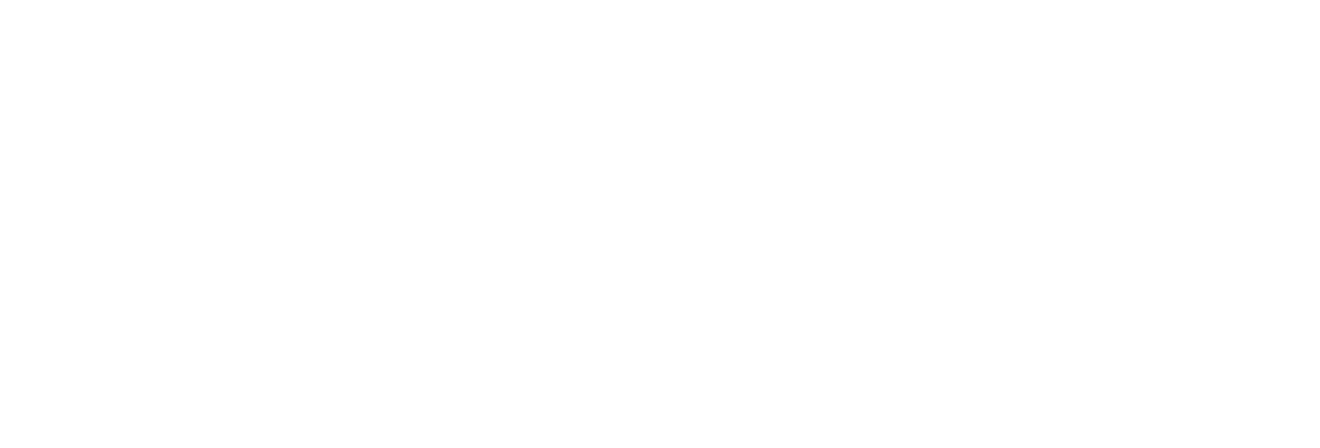 AR Income Tax Services logo