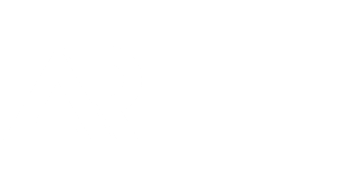 AR Income Tax Services logo