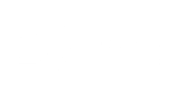 AR Income Tax Services logo