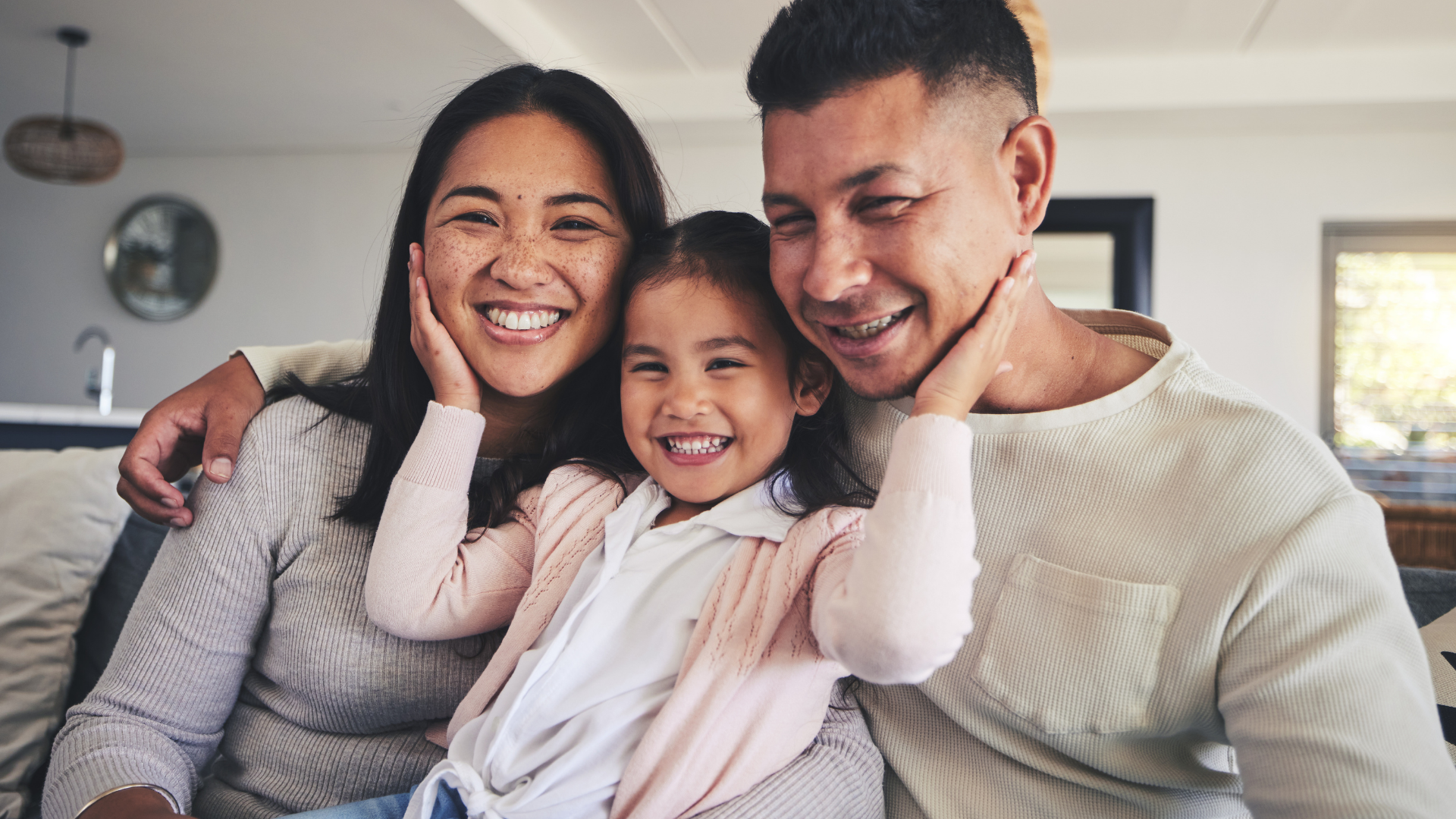 a person using a calculator and writing with pen and paper
