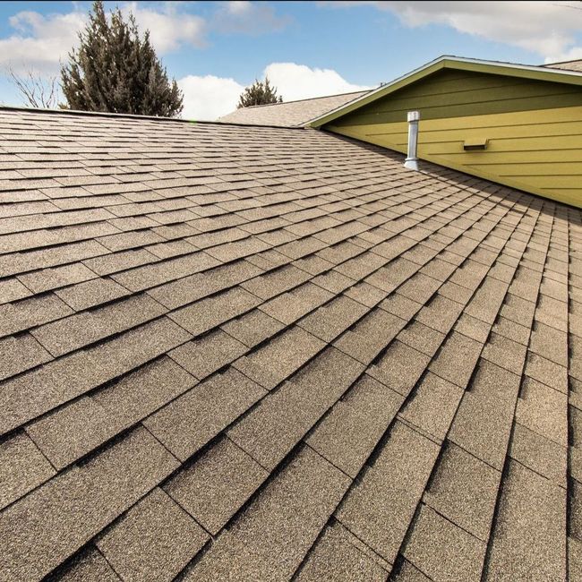 Butte Roofing Company, Roof Replacement Butte MT