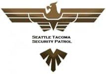 Seattle Tacoma Security Patrol