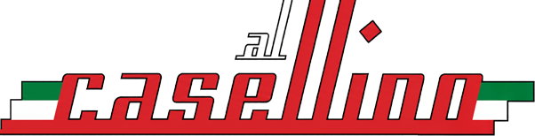 logo Al Casellino