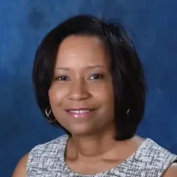 Carolyn Thurston | Durham, NC | Wisdom Senior Care Carolyn Thurston | Durham, NC | Wisdom Senior Care