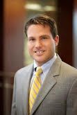 Jason Schneider | Durham, NC | Wisdom Senior Care Jason Schneider | Durham, NC | Wisdom Senior Care