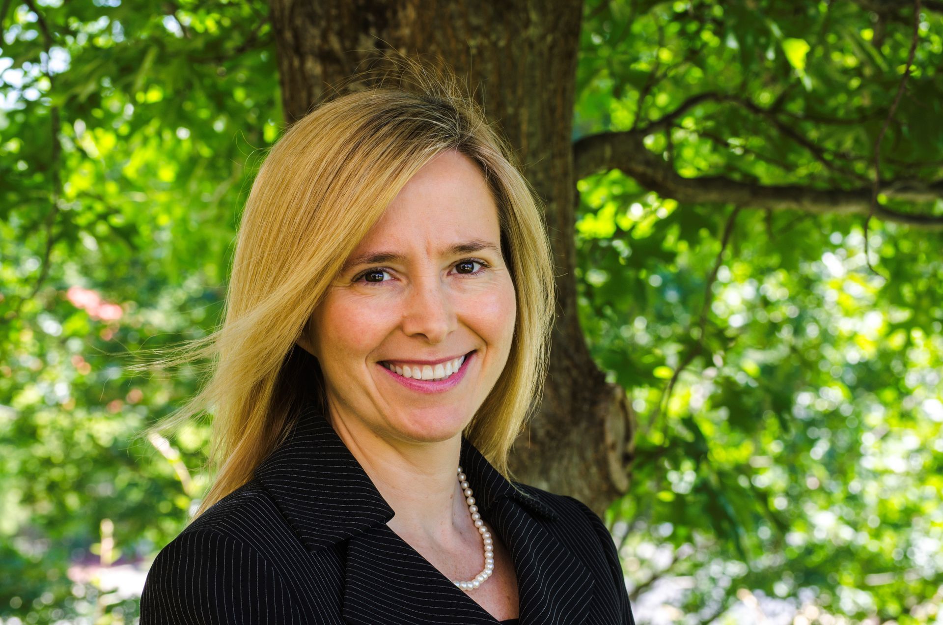 Lisa Schneider | Durham, NC | Wisdom Senior Care Lisa Schneider | Durham, NC | Wisdom Senior Care