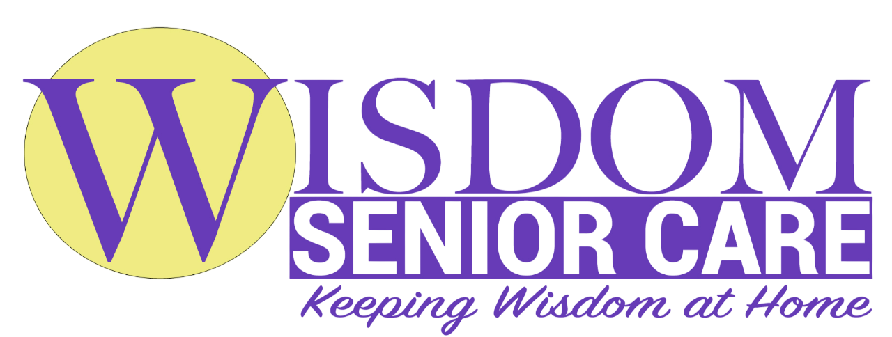 Wisdom Senior Care Wisdom Senior Care