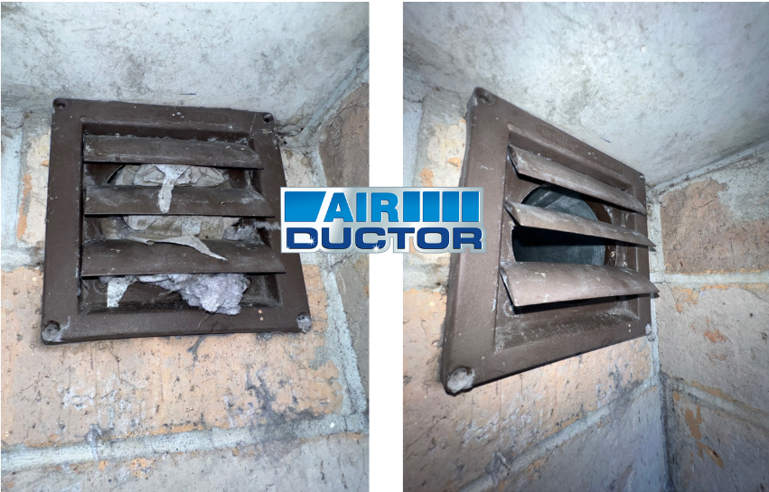 Ceiling Air Conditioner — Crown Point, IN — Air Ductor Inc.