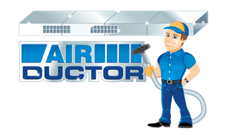 Air Ductor Inc.