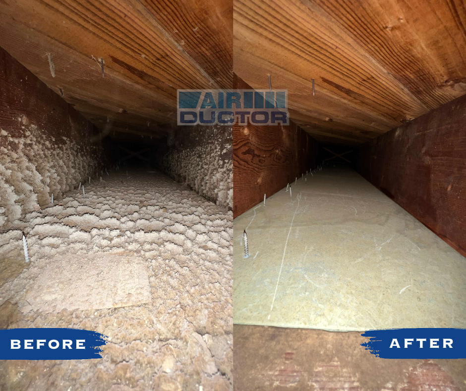 Air Ductor — Crown Point, IN — Air Ductor Inc. Air Ductor — Crown Point, IN — Air Ductor Inc.