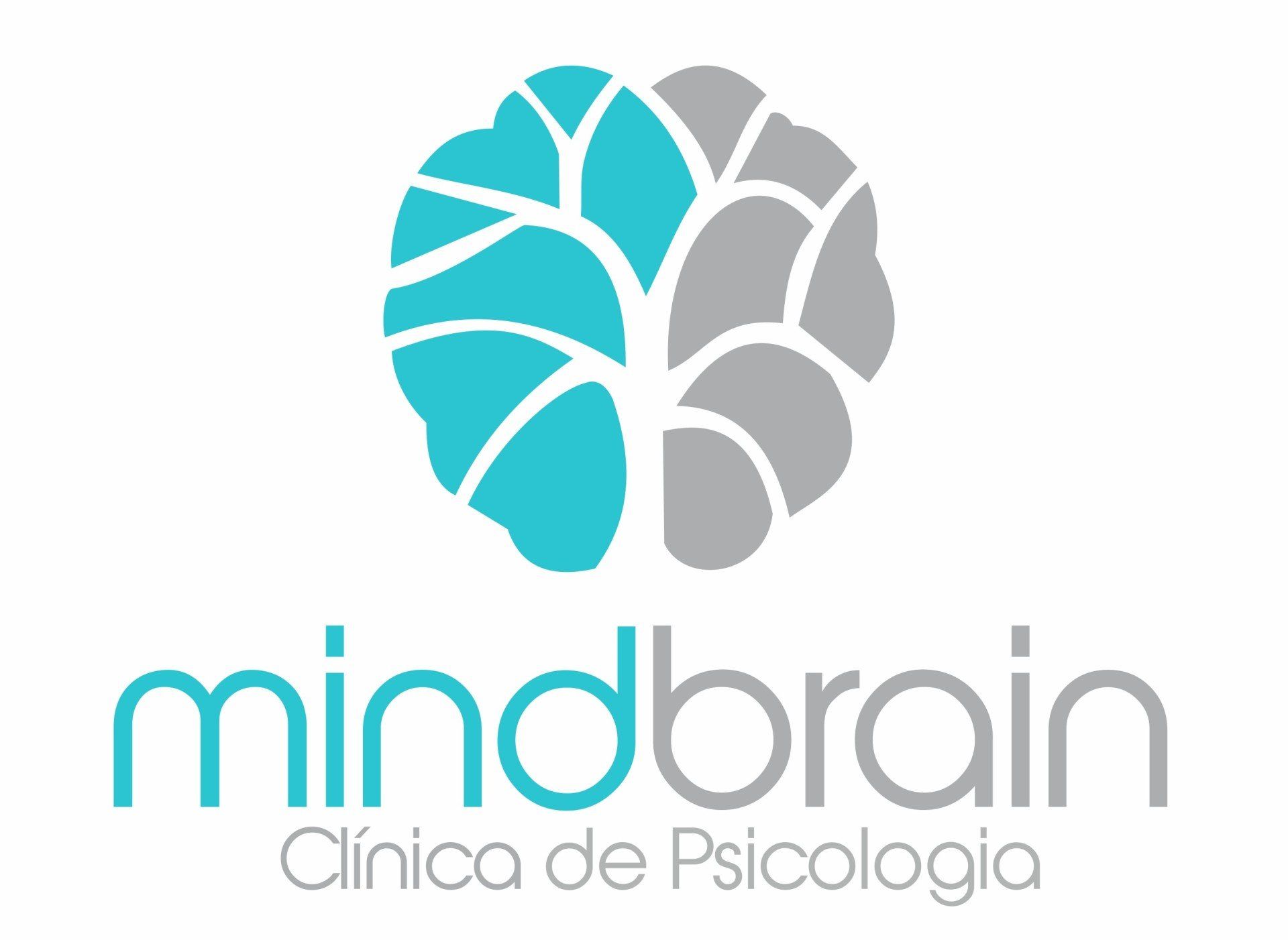 Mindmoving Clínica de Psicologia e Psicopedagogia