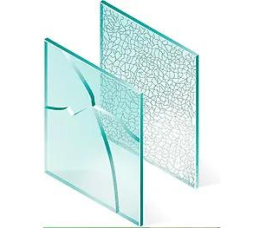 Vidraçaria em Santa Felicidade Curitiba - PR | Vidros Comum e Temperado