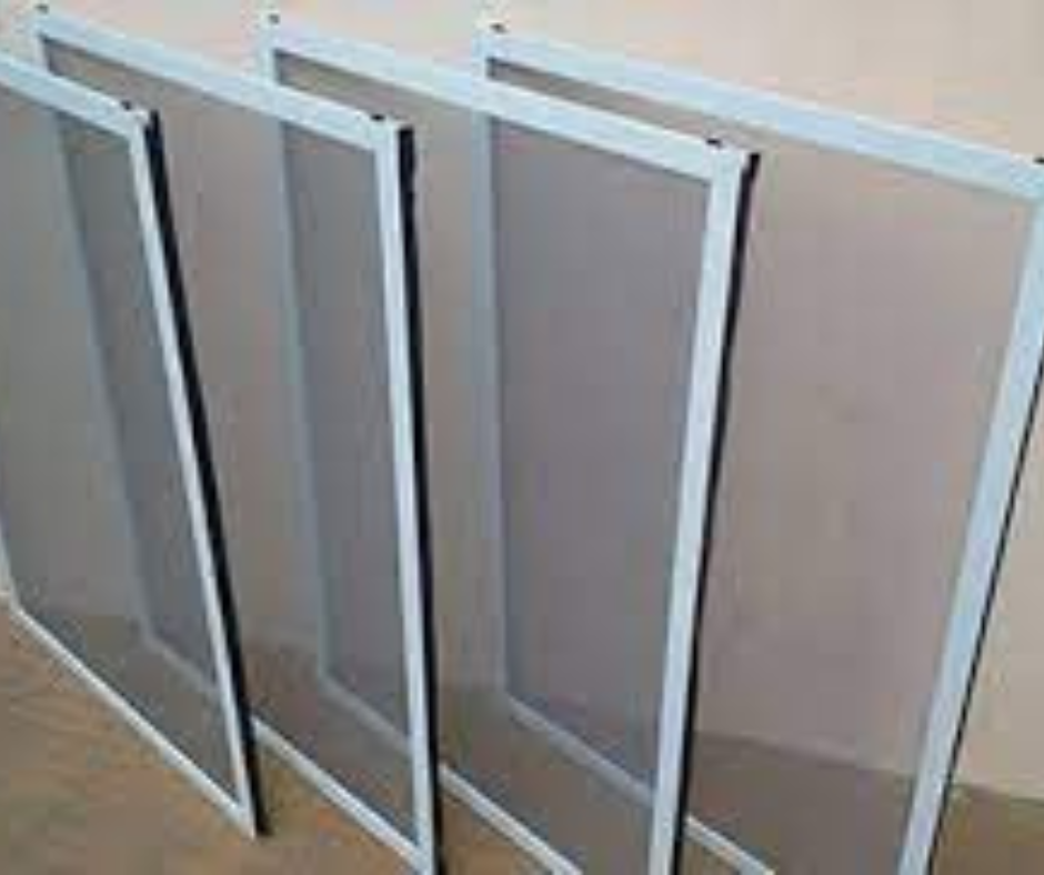 Vidraçaria Franco em Santa Felicidade Curitiba - PR | Mosqueteiros Vidraçaria