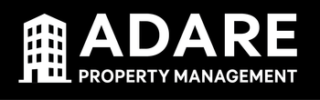ADARE Property Management logo