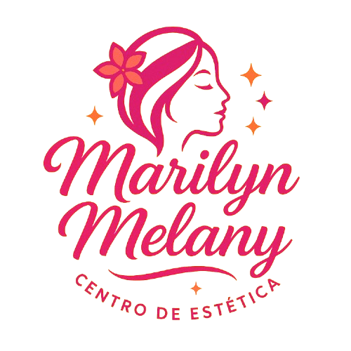 Marilyn Melany LOGO