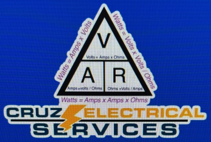 Cruz Electrical Services