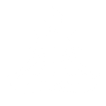 chakra Akasha life Chakra Akasha life