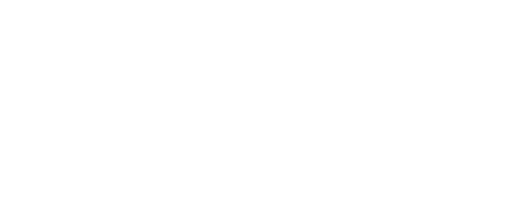 (c) Caribbeanexpress.com.br