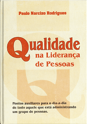 Capa do livro importação e exportação sem complicação com um navio cargueiro