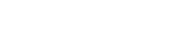 Delco Material Handling