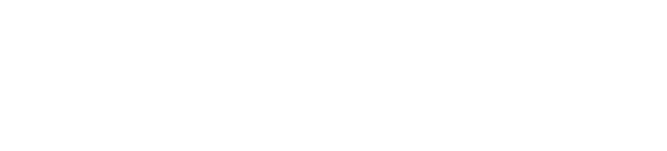 Delco Material Handling