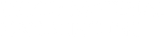 Delco Material Handling