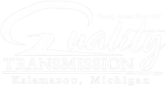 Quality Transmission Inc.