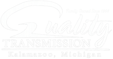 Quality Transmission Inc.
