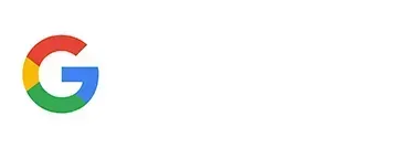 Quality Transmission Inc.