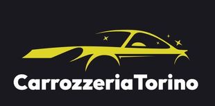 logo carrozzeria torino