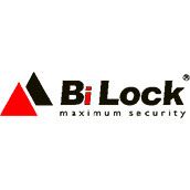 BiLock Logo