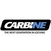 Carbine Logo