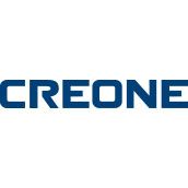 Creone Logo