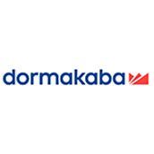 Dormakaba Logo