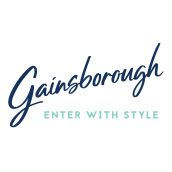 Gainsborough Logo