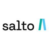 Salto Logo