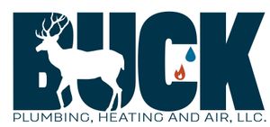 Buck Plumbing, Heating and Air