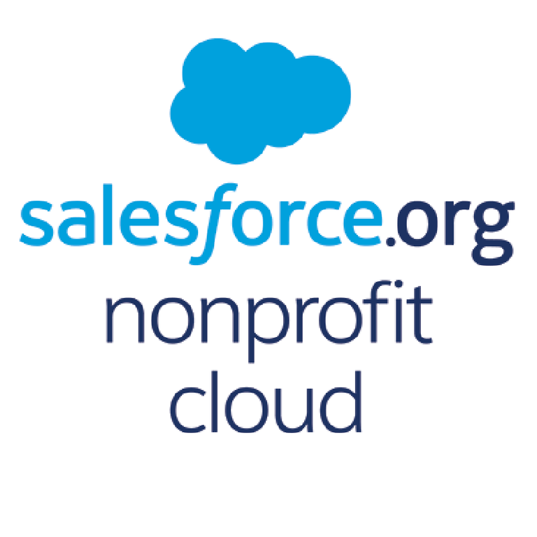 Valid Nonprofit-Cloud-Consultant Exam Camp