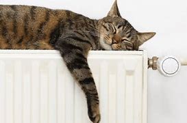 Benefits of powerflushing heating system: