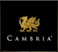 Cambria — Countertop Design in Franklinville, NJ