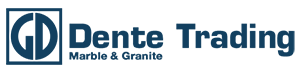 Dente Trading Logo — Countertop Design in Franklinville, NJ