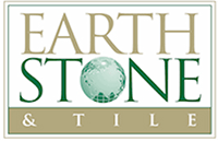 Earth Stone & Tile — Countertop Design in Franklinville, NJ
