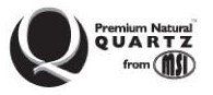 Premium Natural Quartz — Countertop Design in Franklinville, NJ