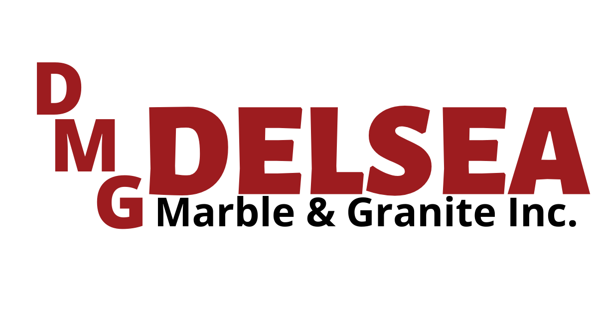 Delsea Marble & Granite