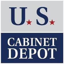 US Depot Cabinet