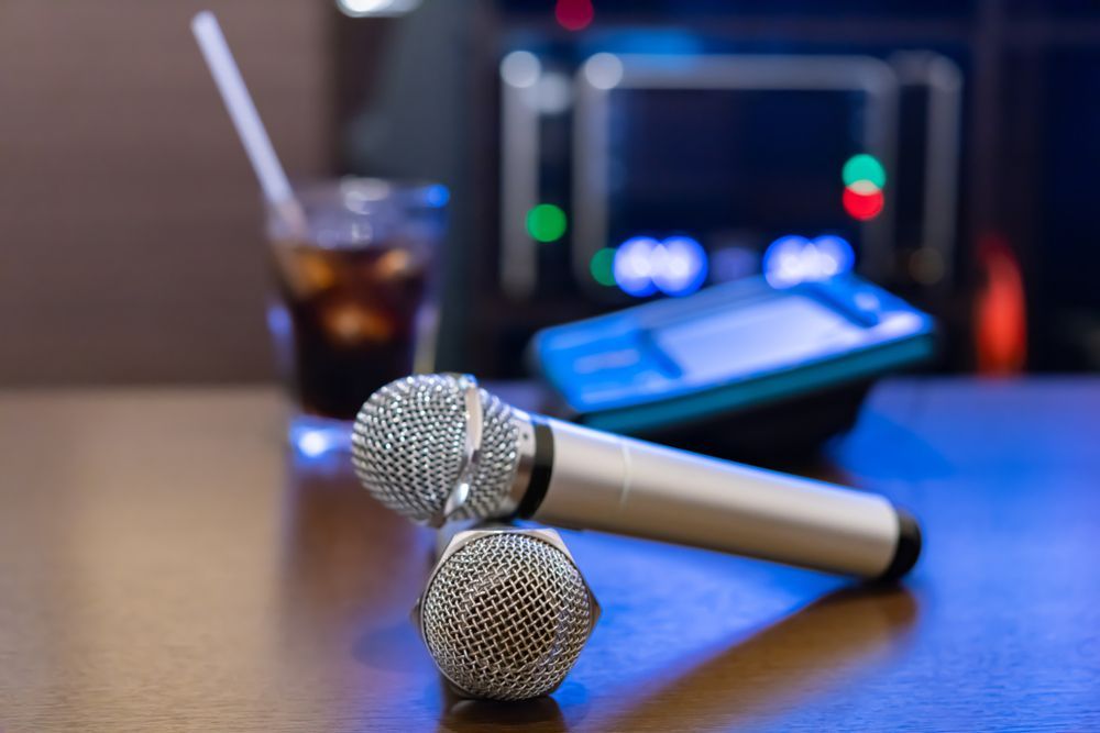 St. Louis Ferris wheel