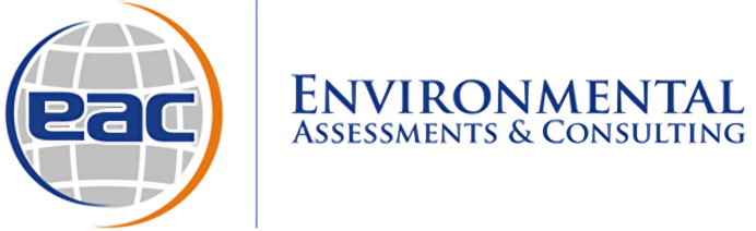 Environmental Assessments & Consulting