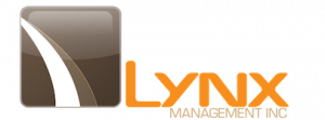 Lynx-Property-Management-logo