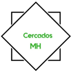 CERCADOS Y ALAMBRADOS MH