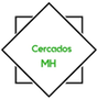 CERCADOS Y ALAMBRADOS MH